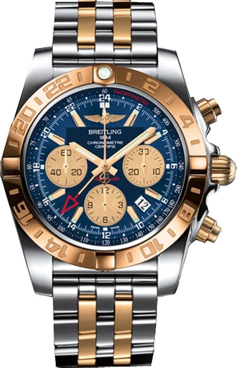 breitling watch prix|breitling watches sale clearance.